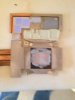 heatsink 002 small.jpg